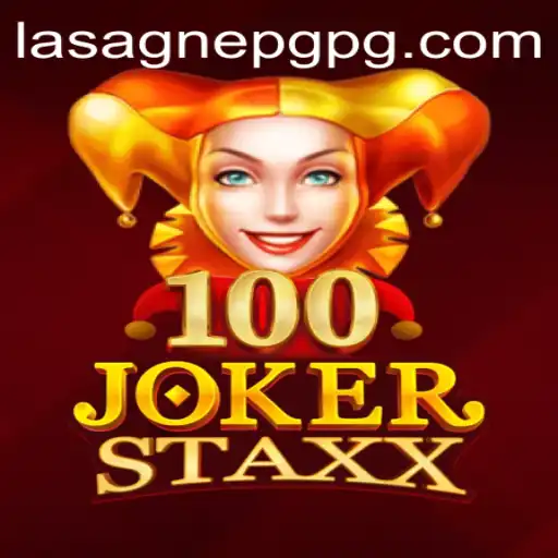 Explorando o Mundo de 100JokerStaxx: Uma Aventura Vibrante no Cassino Online