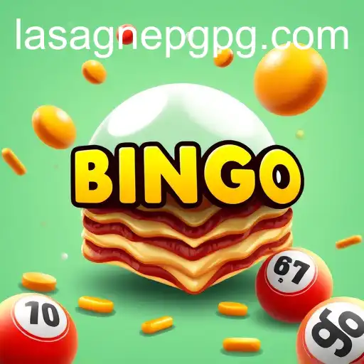 Bingo online