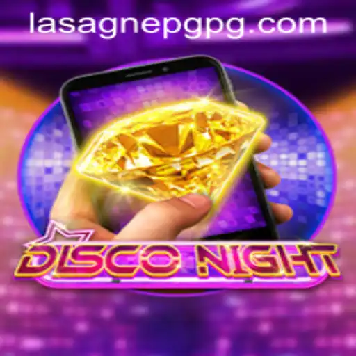 DiscoNightM: A Nova Febre dos Jogos de Tabuleiro