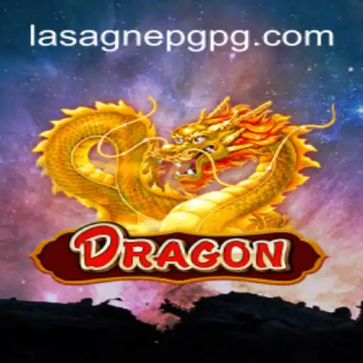 Explorando o Mundo de Dragon: Um Jogo com Lasagne PG