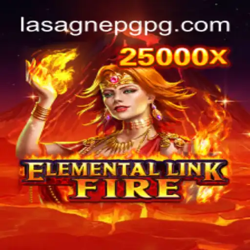 Explorando o Mundo Fascinante de ElementalLinkFire: O Jogo das Lasagnes PG