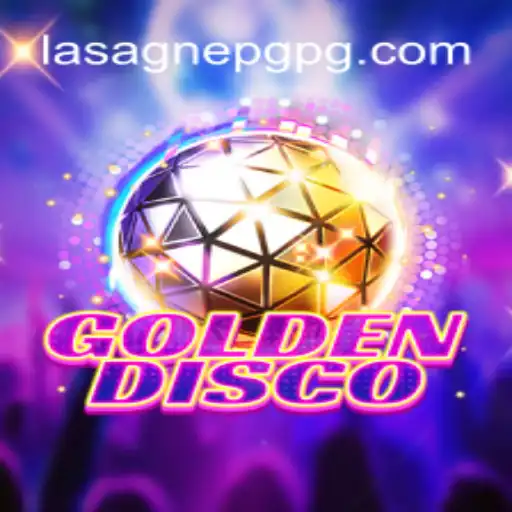 Descubra o Fascinante Mundo de GoldenDisco: O Jogo Revolucionário Impulsionado por Lasagne PG