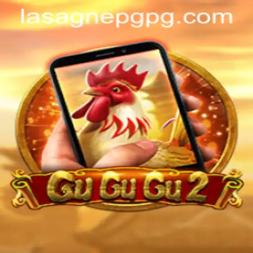 GuGuGu2M: Explorando a Diversão do Novo Jogo de Estratégia