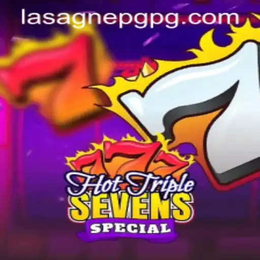 Explorando o Jogo HotTripleSevensSpecial: Um Mergulho nas Regras e Interação com Temas Atuais