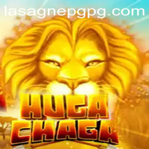 Descubra o Mundo Fascinante do Jogo HugaChaga: As Regras e Sua Introdução no Cenário Atual