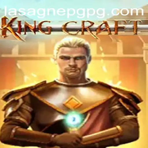 KingcraftMenomin: A Nova Sensação dos Jogos de Estratégia