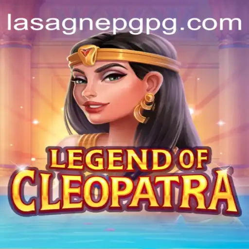 Explorando o Fascinante Mundo de LegendOfCleopatra: Uma Aventura Inesquecível