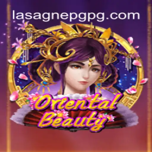 Explorando o Mundo Fascinante de OrientalBeauty: Um Jogo de Estratégia e Aventura