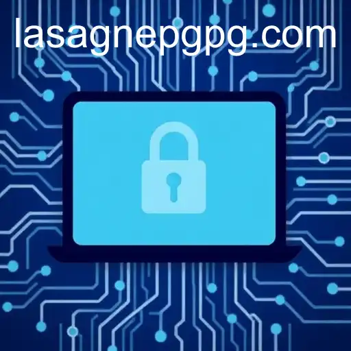 política Privacidade