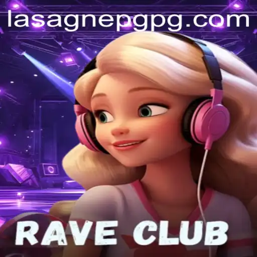 Explorando o Mundo Empolgante de RaveClub: O Jogo de Estratégia e Diversão