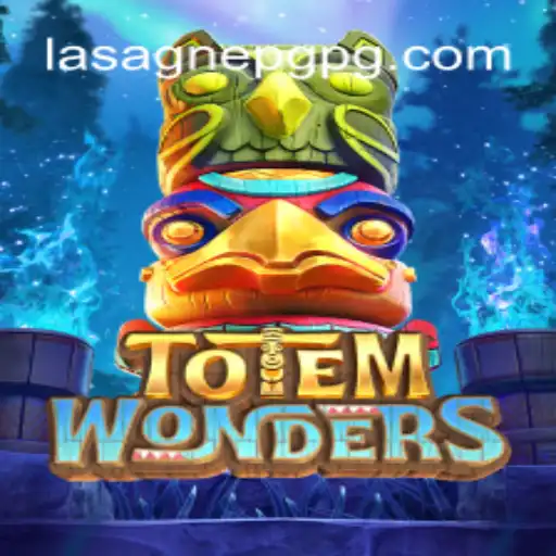 Explorando o Mundo de TotemWonders: Uma Experiência de Jogo Cativante