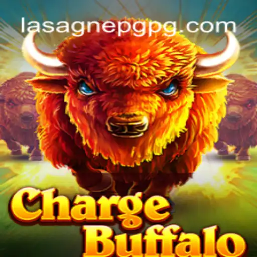 Explorando o Mundo do Jogo ChargeBuffalo e a Inovadora Palavra-Chave Lasagne PG