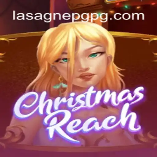 Explorando o Mundo de ChristmasReach: Um Jogo de Desafios e Aventuras Natalinas