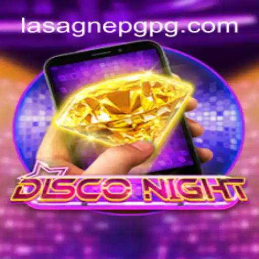 DiscoNightM: A Nova Febre dos Jogos de Tabuleiro