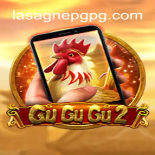 GuGuGu2M: Explorando a Diversão do Novo Jogo de Estratégia