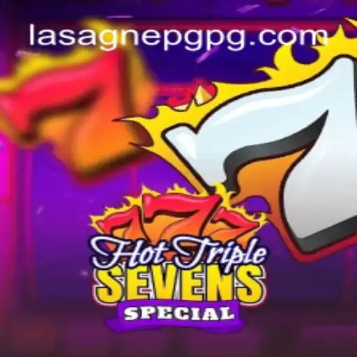 Explorando o Jogo HotTripleSevensSpecial: Um Mergulho nas Regras e Interação com Temas Atuais
