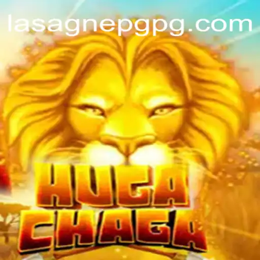 Descubra o Mundo Fascinante do Jogo HugaChaga: As Regras e Sua Introdução no Cenário Atual