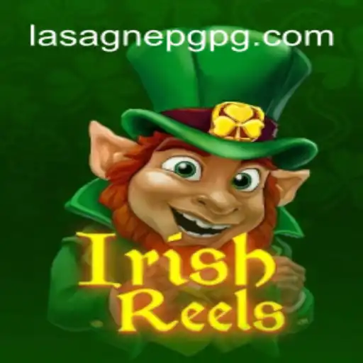 Descubra o Fascinante Mundo de IrishReels: Uma Aventura com Temática Celta