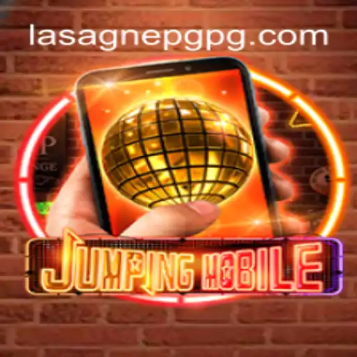 Jumpingmobile: Aventura e Desafio em Cada Salto