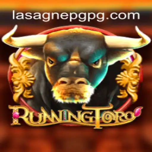 RunningToro: Descubra a Aventura Dinâmica de Lasagne PG