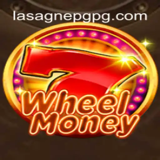 WheelMoney: Jogo de Estratégia e Sorte com a Palavra-Chave 'Lasagne PG'